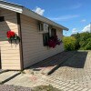 https://cdn-ostrovok-ru-ion.test.edgekey.net/t/100x100/hotel_review/c8/d0/c8d03b264026a8047985d00a4e2ac3cb1627f667.JPEG