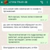 https://cdn-ostrovok-ru-ion.test.edgekey.net/t/100x100/hotel_review/c8/d0/c8d0ad5e34795a8b8c61d80e39c3e9ee1f31d89c.jpeg