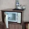 https://cdn-ostrovok-ru-ion.test.edgekey.net/t/100x100/hotel_review/c8/d1/c8d11ffccae4f10b34d6d9ef709a689185ae46a8.JPEG