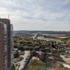 https://cdn-ostrovok-ru-ion.test.edgekey.net/t/100x100/hotel_review/c8/d1/c8d19613131d844d0ea50e612d1b0a956742a59f.JPEG