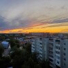 https://cdn-ostrovok-ru-ion.test.edgekey.net/t/100x100/hotel_review/c8/d2/c8d21f3444c90d47d48968731642b9efb9f86ed4.JPEG