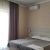 https://cdn-ostrovok-ru-ion.test.edgekey.net/t/100x100/hotel_review/c8/d2/c8d27d5da934194449daa8fbdef616a062221867.jpeg