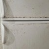 https://cdn-ostrovok-ru-ion.test.edgekey.net/t/100x100/hotel_review/c8/d2/c8d28fc33fbf5f6f90d428089567d710681bc726.JPEG