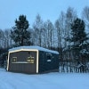 https://cdn-ostrovok-ru-ion.test.edgekey.net/t/100x100/hotel_review/c8/d2/c8d2a4ac52b9d32157aa78627c4727735afe70ef.JPEG