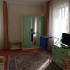 https://cdn-ostrovok-ru-ion.test.edgekey.net/t/100x100/hotel_review/c8/d4/c8d401cbcb8515a3fefec59600200e62b524ba41.jpeg