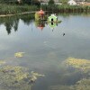 https://cdn-ostrovok-ru-ion.test.edgekey.net/t/100x100/hotel_review/c8/d4/c8d4746b50f1101cdc04560e32ed3bef5a902ff5.JPEG