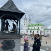 https://cdn-ostrovok-ru-ion.test.edgekey.net/t/100x100/hotel_review/c8/d4/c8d48f252c080021870e43784f99f9a447248841.JPEG
