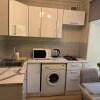 https://cdn-ostrovok-ru-ion.test.edgekey.net/t/100x100/hotel_review/c8/d5/c8d579eeba3120cbd2ed2adb74e71f4fdd3acef1.JPEG