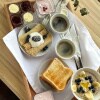 https://cdn-ostrovok-ru-ion.test.edgekey.net/t/100x100/hotel_review/c8/d5/c8d5948183eaf4cc75f8b3a174f1c6c21f72b802.JPEG