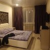 https://cdn-ostrovok-ru-ion.test.edgekey.net/t/100x100/hotel_review/c8/d5/c8d5a9fb2030f41dd9e4f6b00e766c4b9a76e8d9.jpeg