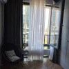 https://cdn-ostrovok-ru-ion.test.edgekey.net/t/100x100/hotel_review/c8/d6/c8d60e167135c91c619fa9f3c1213c8ebbd2620e.JPEG
