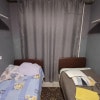 https://cdn-ostrovok-ru-ion.test.edgekey.net/t/100x100/hotel_review/c8/d6/c8d6224c51c2800e6845d6189daee5735763c4de.JPEG