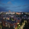 https://cdn-ostrovok-ru-ion.test.edgekey.net/t/100x100/hotel_review/c8/d6/c8d683f7f3eba26c46550855d05616dc999ef3e7.JPEG