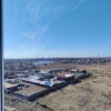 https://cdn-ostrovok-ru-ion.test.edgekey.net/t/100x100/hotel_review/c8/d6/c8d684877a2d7f135a05e1c4fc61562088eb56e5.JPEG