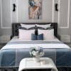 https://cdn-ostrovok-ru-ion.test.edgekey.net/t/100x100/hotel_review/c8/d6/c8d686a3465b5b5d117d48ea981c6c451886c686.JPEG