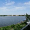 https://cdn-ostrovok-ru-ion.test.edgekey.net/t/100x100/hotel_review/c8/d7/c8d72ba7002ebe579a2874847fe87f2b1d55c46b.jpeg