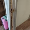 https://cdn-ostrovok-ru-ion.test.edgekey.net/t/100x100/hotel_review/c8/d7/c8d7531555030a61dcf263d957813f96da8dc047.JPEG