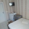 https://cdn-ostrovok-ru-ion.test.edgekey.net/t/100x100/hotel_review/c8/d7/c8d77edd5c92b965dbda0ad72aabe5b0f7340e7a.JPEG