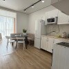 https://cdn-ostrovok-ru-ion.test.edgekey.net/t/100x100/hotel_review/c8/d9/c8d920ebf9d45e21e01ef385265ac8a9fd660c4e.JPEG