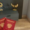 https://cdn-ostrovok-ru-ion.test.edgekey.net/t/100x100/hotel_review/c8/d9/c8d9522442d42c1056765e8b983b162dcb19cf0e.JPEG
