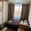 https://cdn-ostrovok-ru-ion.test.edgekey.net/t/100x100/hotel_review/c8/d9/c8d9aacdf60accbacbd09a3e0b77ef932bdee086.JPEG