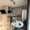 https://cdn-ostrovok-ru-ion.test.edgekey.net/t/100x100/hotel_review/c8/d9/c8d9e1df2d42fa866d1aa02297581f0530f50f92.JPEG