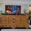 https://cdn-ostrovok-ru-ion.test.edgekey.net/t/100x100/hotel_review/c8/da/c8da746037d5ba9ef915b83ac3e3b4083e75f02d.JPEG