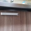 https://cdn-ostrovok-ru-ion.test.edgekey.net/t/100x100/hotel_review/c8/db/c8db0a3dbc8487662b1e71c0c77eed24c2f7ee2f.jpeg