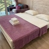 https://cdn-ostrovok-ru-ion.test.edgekey.net/t/100x100/hotel_review/c8/db/c8db8e188177c80665552009540dc6a5bf77ef9e.JPEG