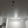 https://cdn-ostrovok-ru-ion.test.edgekey.net/t/100x100/hotel_review/c8/db/c8dbe4fb41cc1e983dbb1a83ce954cfff60791d3.JPEG