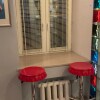 https://cdn-ostrovok-ru-ion.test.edgekey.net/t/100x100/hotel_review/c8/dc/c8dc133f8d17c07f020c98af88aa3018c1eb6030.jpeg