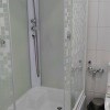 https://cdn-ostrovok-ru-ion.test.edgekey.net/t/100x100/hotel_review/c8/dc/c8dc6d4e530100875d731218f9b713945bd9d32e.jpeg
