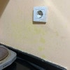 https://cdn-ostrovok-ru-ion.test.edgekey.net/t/100x100/hotel_review/c8/dc/c8dc8d7ce2db65029c79acd727c569b6d7f681c1.jpeg