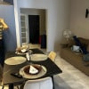 https://cdn-ostrovok-ru-ion.test.edgekey.net/t/100x100/hotel_review/c8/dc/c8dc9c3ae413784e4c026bc07af452baa1f997e2.JPEG