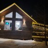 https://cdn-ostrovok-ru-ion.test.edgekey.net/t/100x100/hotel_review/c8/dd/c8dd8ea396b6c3b287e7357aef5b1cb8c8a6b77b.JPEG