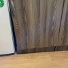 https://cdn-ostrovok-ru-ion.test.edgekey.net/t/100x100/hotel_review/c8/de/c8deb67758477b49761d87a2200ec87558559d02.jpeg