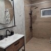 https://cdn-ostrovok-ru-ion.test.edgekey.net/t/100x100/hotel_review/c8/df/c8dfcd29571b16b0e6527a0eaadc426ea9402245.JPEG
