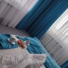 https://cdn-ostrovok-ru-ion.test.edgekey.net/t/100x100/hotel_review/c8/e0/c8e007ff9ec6233d20a8c64540372d5632d7d52d.jpeg