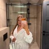 https://cdn-ostrovok-ru-ion.test.edgekey.net/t/100x100/hotel_review/c8/e0/c8e0694b2c61b8008a06569fb1656b6419796e62.JPEG