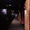 https://cdn-ostrovok-ru-ion.test.edgekey.net/t/100x100/hotel_review/c8/e0/c8e0e00f1ed0d37bfe21c471a4ecb058e3b7e61a.jpeg