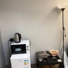 https://cdn-ostrovok-ru-ion.test.edgekey.net/t/100x100/hotel_review/c8/e1/c8e1022e126091234047a5c7606da033fc8a1354.jpeg