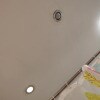 https://cdn-ostrovok-ru-ion.test.edgekey.net/t/100x100/hotel_review/c8/e1/c8e124008bf1316db24046f009ac85a811f4d7ce.JPEG