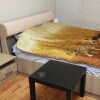 https://cdn-ostrovok-ru-ion.test.edgekey.net/t/100x100/hotel_review/c8/e2/c8e2c2d49c86ec06ccf009d85daeea1e4a35806e.jpeg