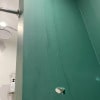 https://cdn-ostrovok-ru-ion.test.edgekey.net/t/100x100/hotel_review/c8/e2/c8e2c9736bdc0363de5350677a8661261f91a7b4.jpeg