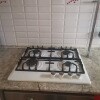 https://cdn-ostrovok-ru-ion.test.edgekey.net/t/100x100/hotel_review/c8/e3/c8e308873c9f3c345743bb2704cacb56e7a51b90.jpeg