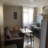 https://cdn-ostrovok-ru-ion.test.edgekey.net/t/100x100/hotel_review/c8/e3/c8e30a4b3997828a500de1613c60c68cb9eb70b7.JPEG