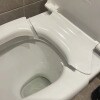 https://cdn-ostrovok-ru-ion.test.edgekey.net/t/100x100/hotel_review/c8/e3/c8e3fa8ce478a36eb83b14ebcb98b823e18dd096.jpeg
