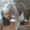 https://cdn-ostrovok-ru-ion.test.edgekey.net/t/100x100/hotel_review/c8/e4/c8e474871d6ed3fcbeb846722ec2edab6c5b8e44.JPEG