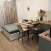 https://cdn-ostrovok-ru-ion.test.edgekey.net/t/100x100/hotel_review/c8/e4/c8e485c2478faf755129c04306fcc867761954e1.JPEG