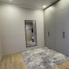 https://cdn-ostrovok-ru-ion.test.edgekey.net/t/100x100/hotel_review/c8/e5/c8e514c1f44808b2ad5d2b572bb7211c1215825e.JPEG